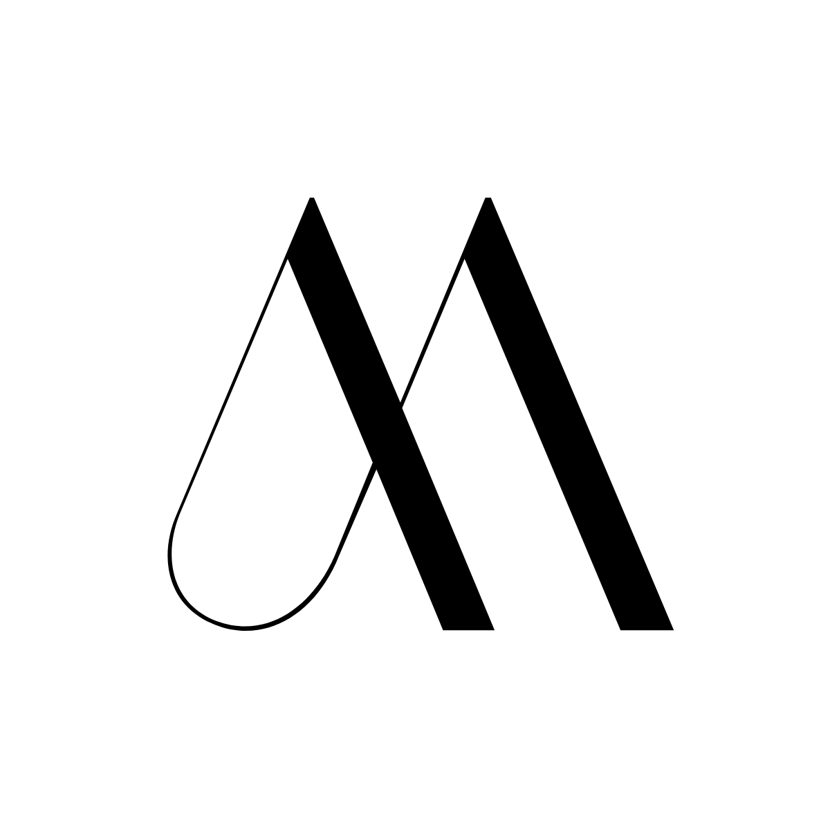 Atamer